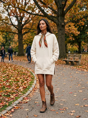 Chloé D. avatar