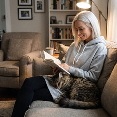 Léa N. avatar
